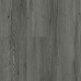 Caribou Pine Urban Plank 8mm 